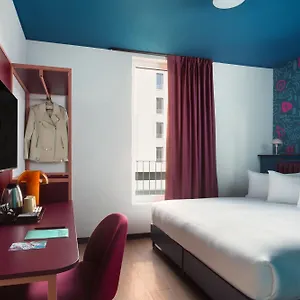 Cx Nom Hostal Milán