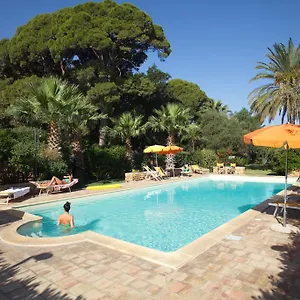 Duca Di Castelmonte Agroturismo Trapani
